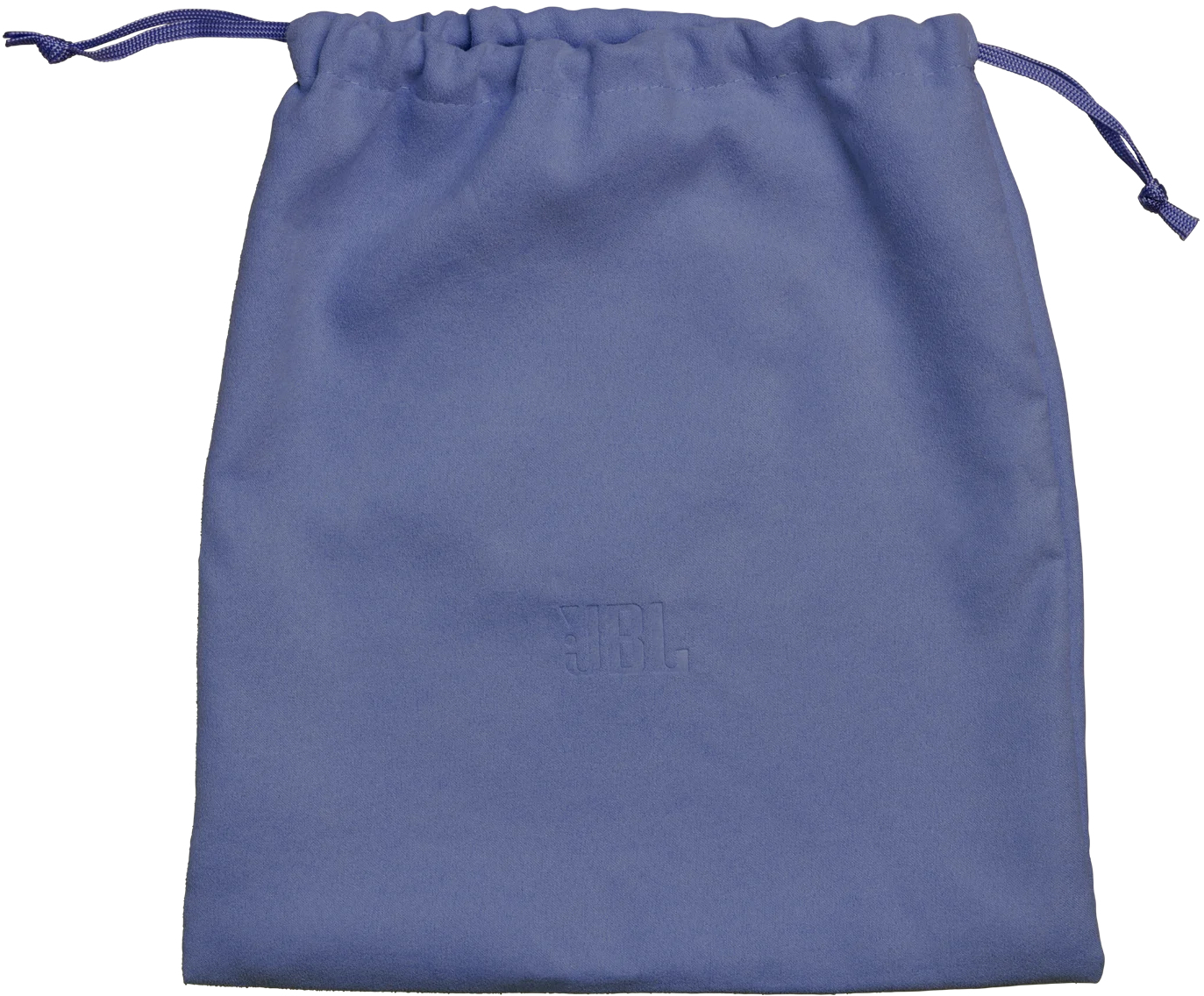 Наушники JBL Live 680NC Blue (JBLLIVE680NCBLU) фото 