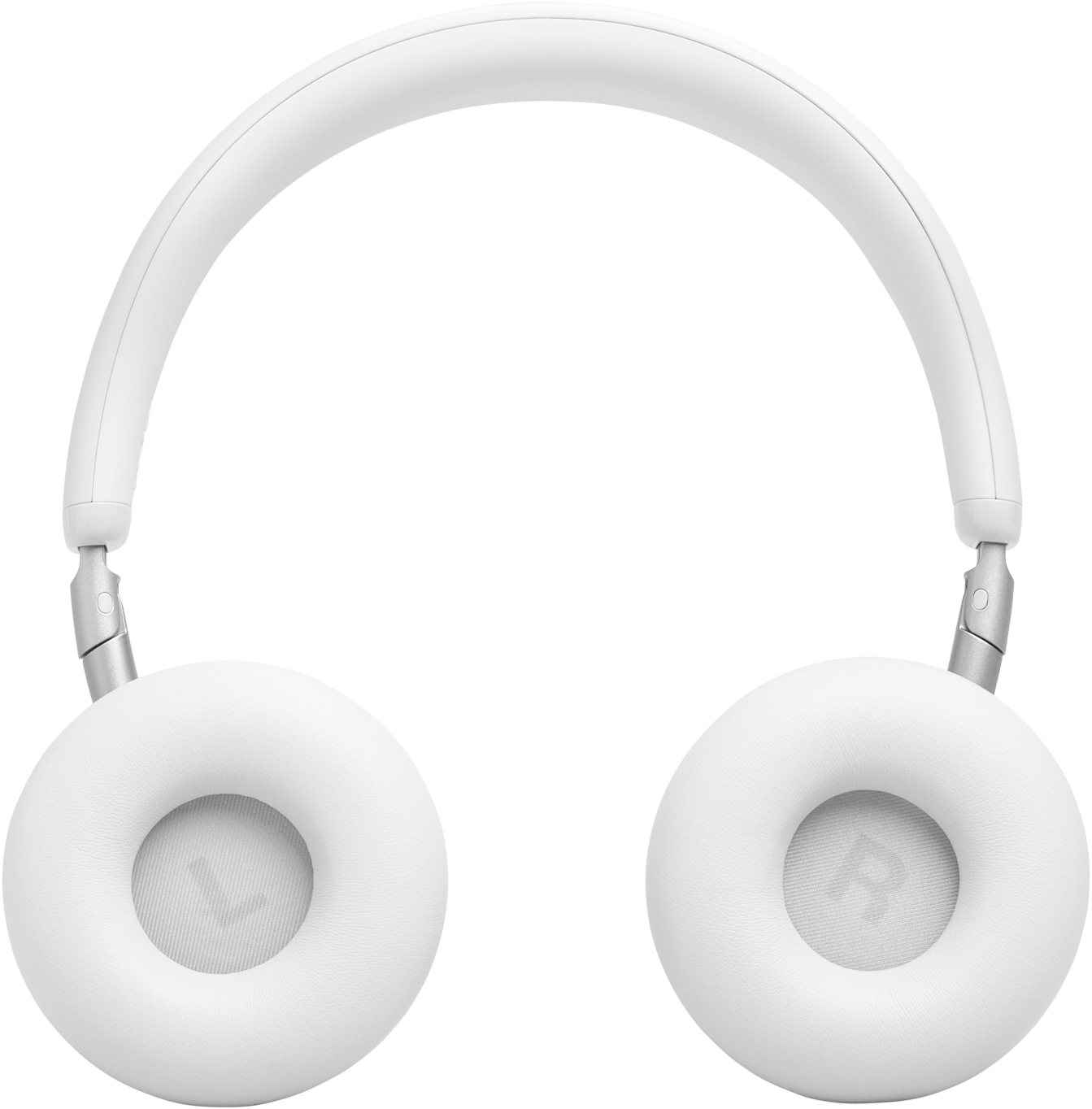 Наушники JBL Live 680NC White (JBLLIVE680NCWHT) фото 3