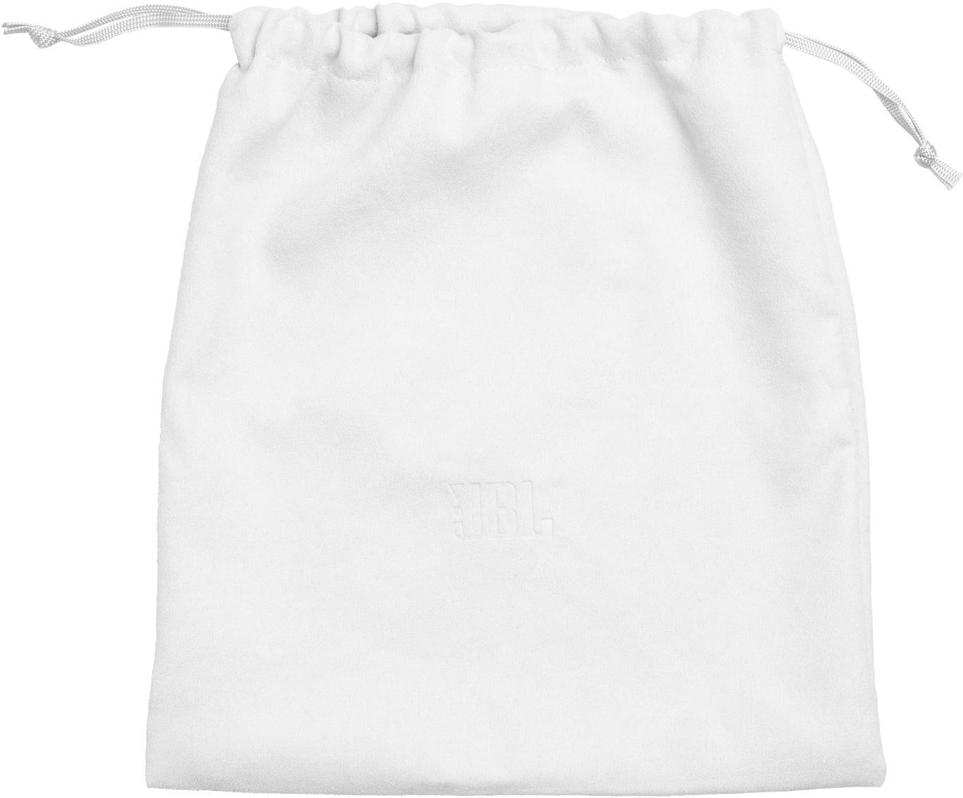 Наушники JBL Live 680NC White (JBLLIVE680NCWHT) фото 8