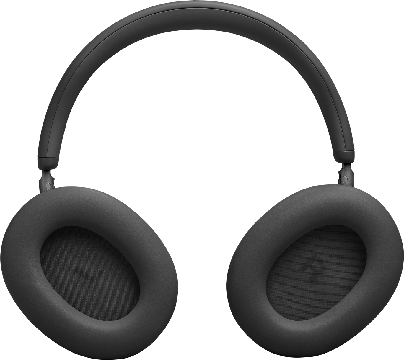 Наушники JBL Live 780NC Black (JBLLIVE780NCBLK) фото 