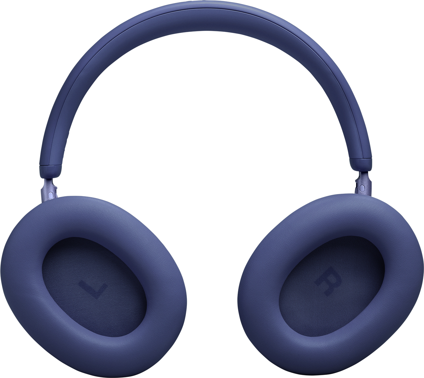 Наушники JBL Live 780NC Blue (JBLLIVE780NCBLU) фото 