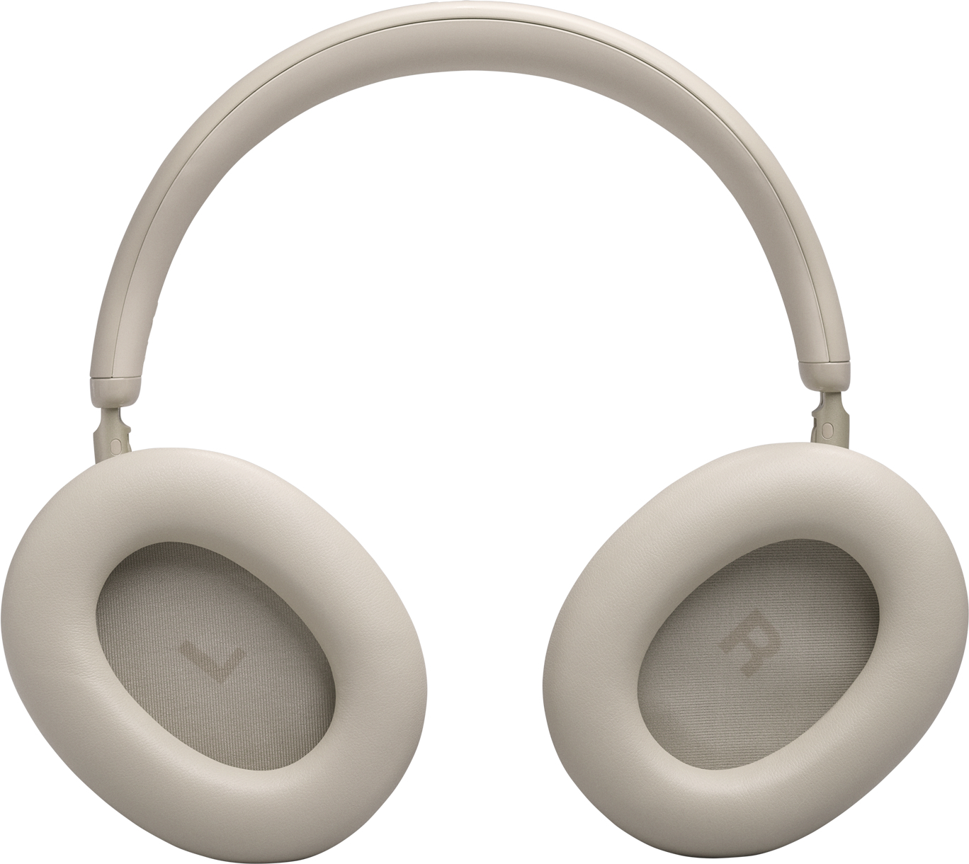 Наушники JBL Live 780NC Champagne (JBLLIVE780NCCPG) фото 