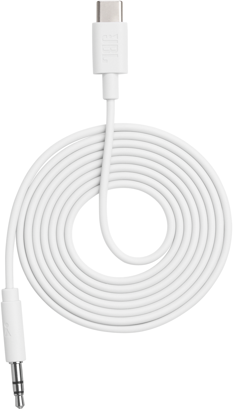 Наушники JBL Live 780NC White (JBLLIVE780NCWHT) фото 8