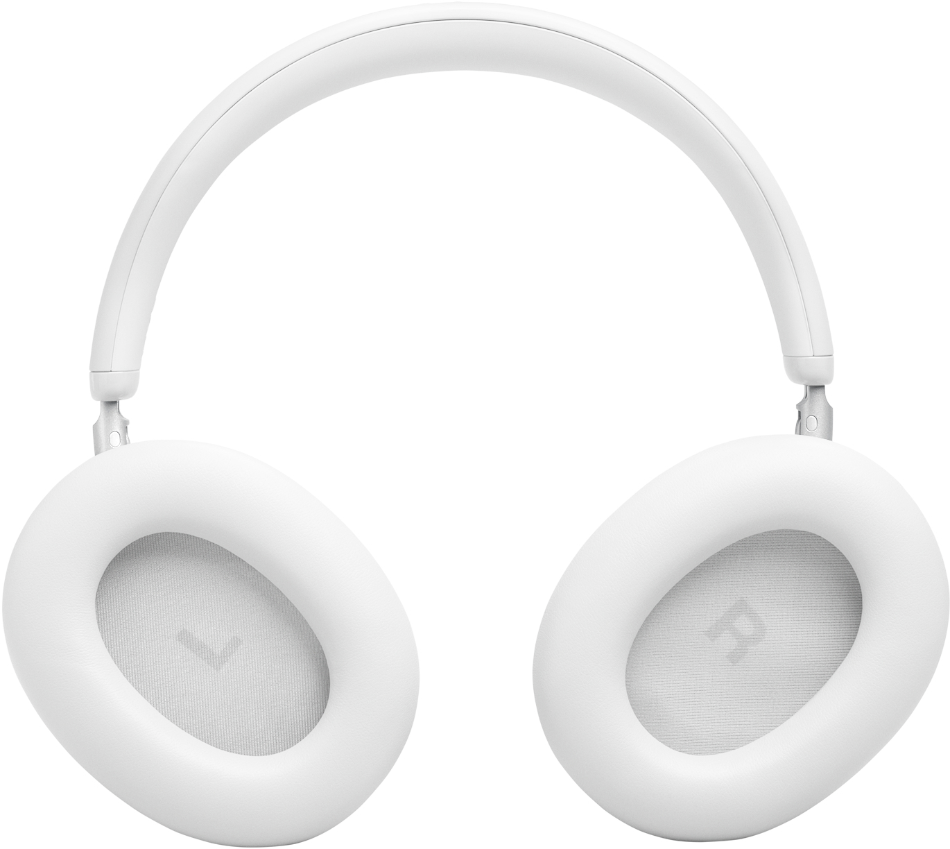 Наушники JBL Live 780NC White (JBLLIVE780NCWHT) фото 3