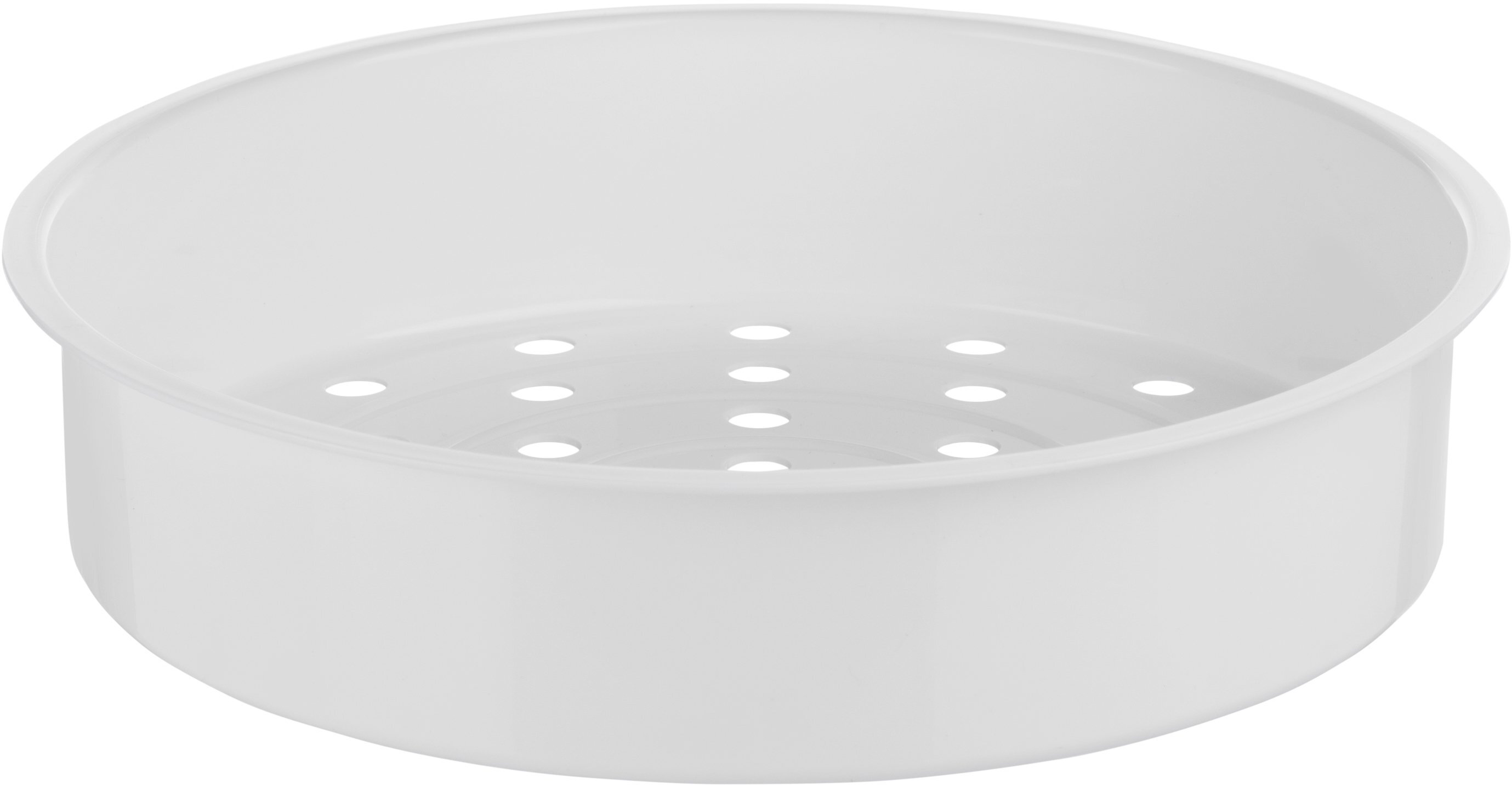 Мультиварка ARDESTO MC-X45CH_Saleфото