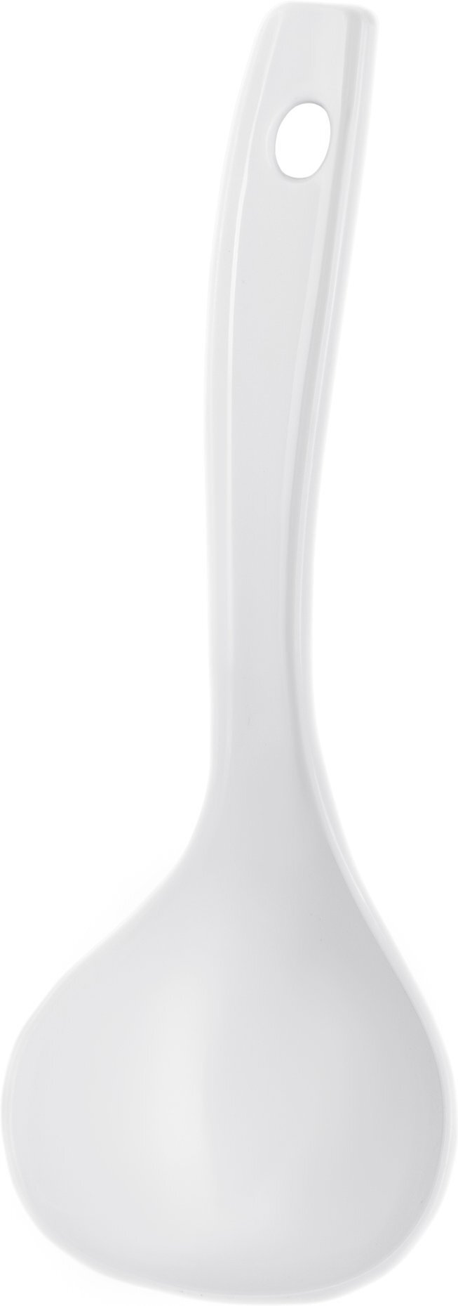 Мультиварка ARDESTO MC-X45CH_Saleфото