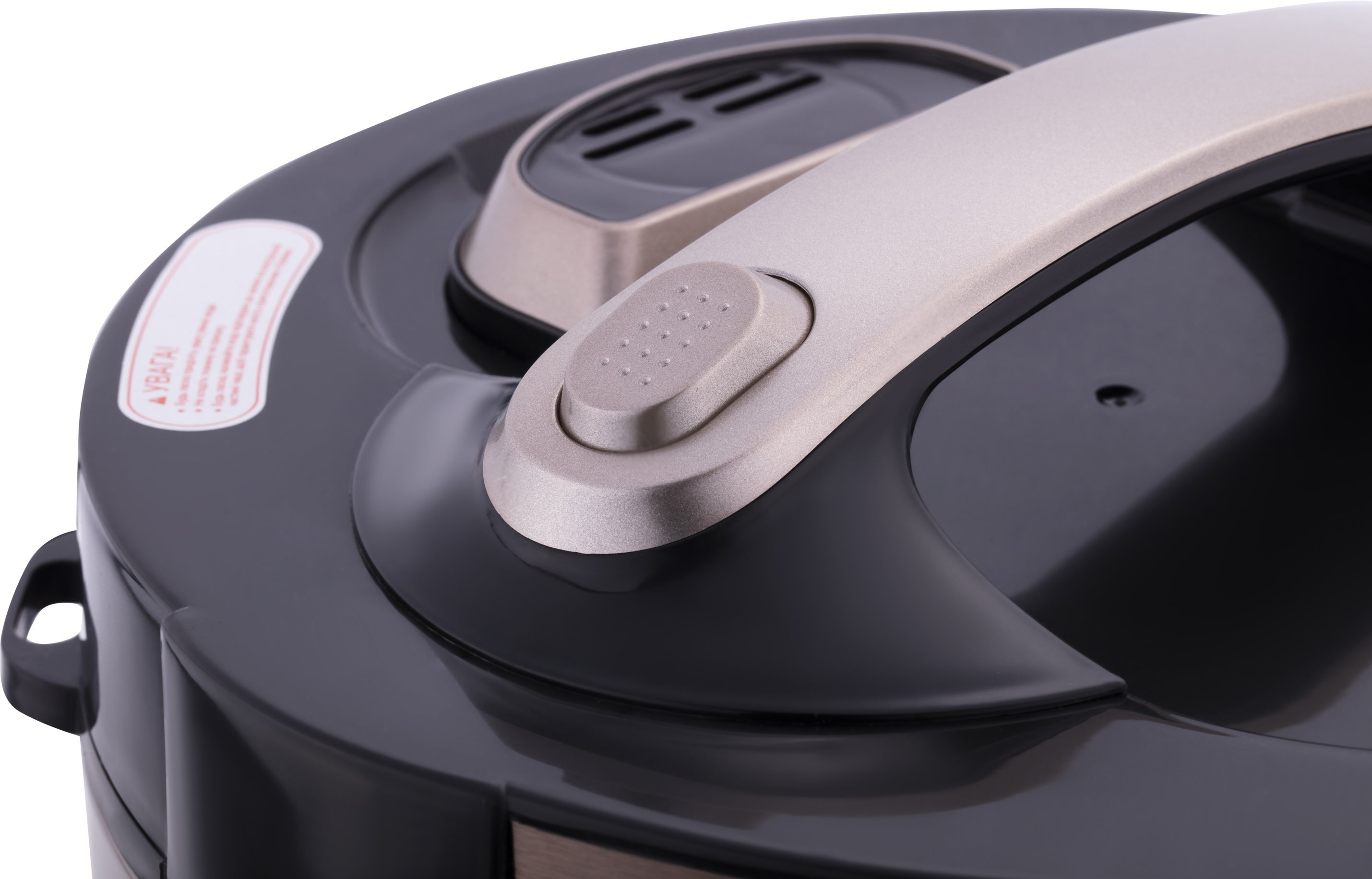 Мультиварка ARDESTO MC-X45CH_Saleфото