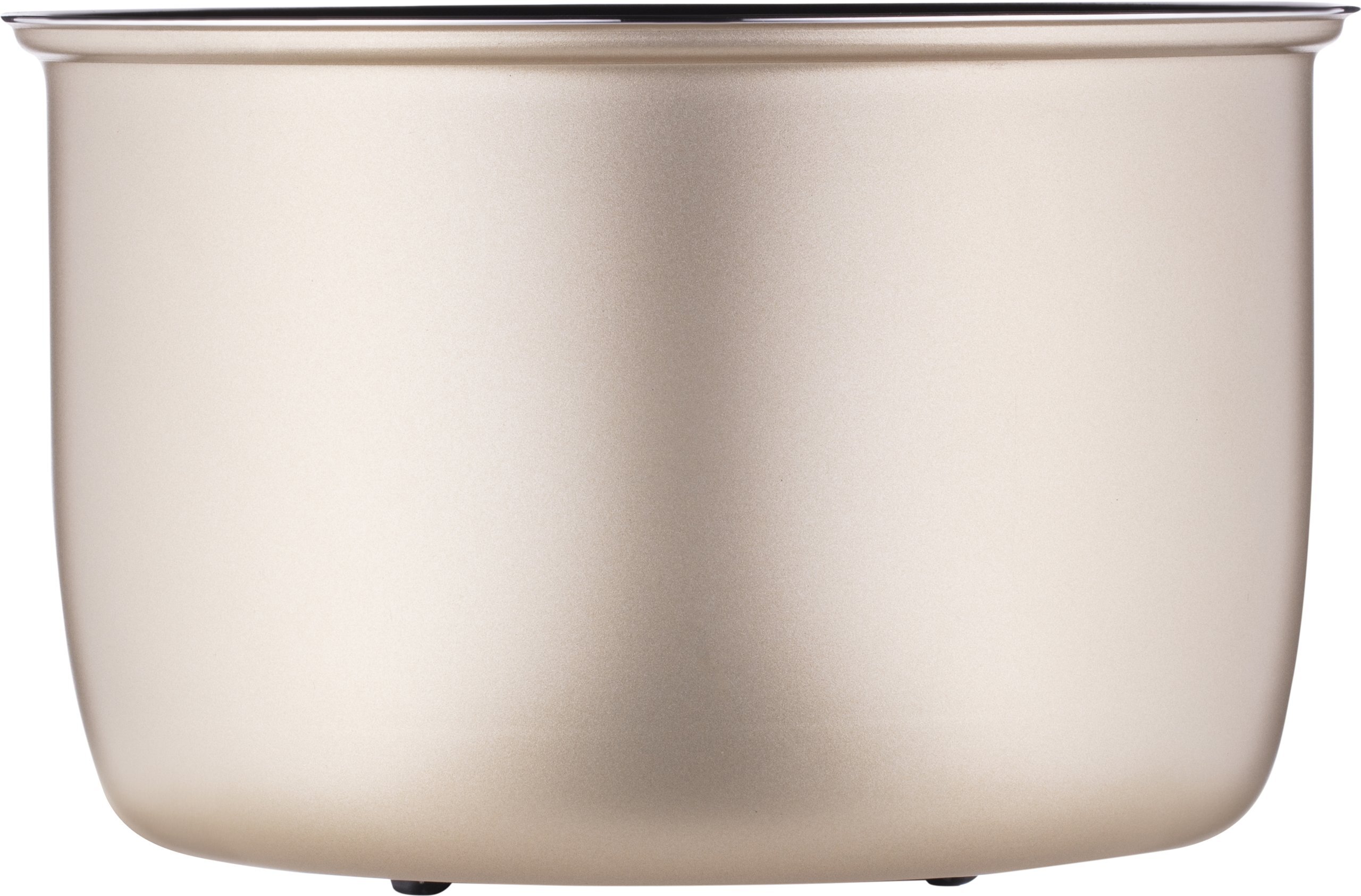 Мультиварка ARDESTO MC-X45CH_Saleфото