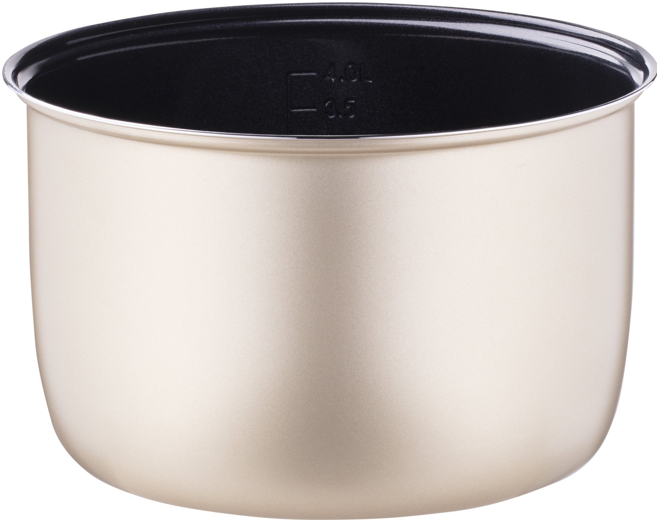 Мультиварка ARDESTO MC-X45CH_Saleфото