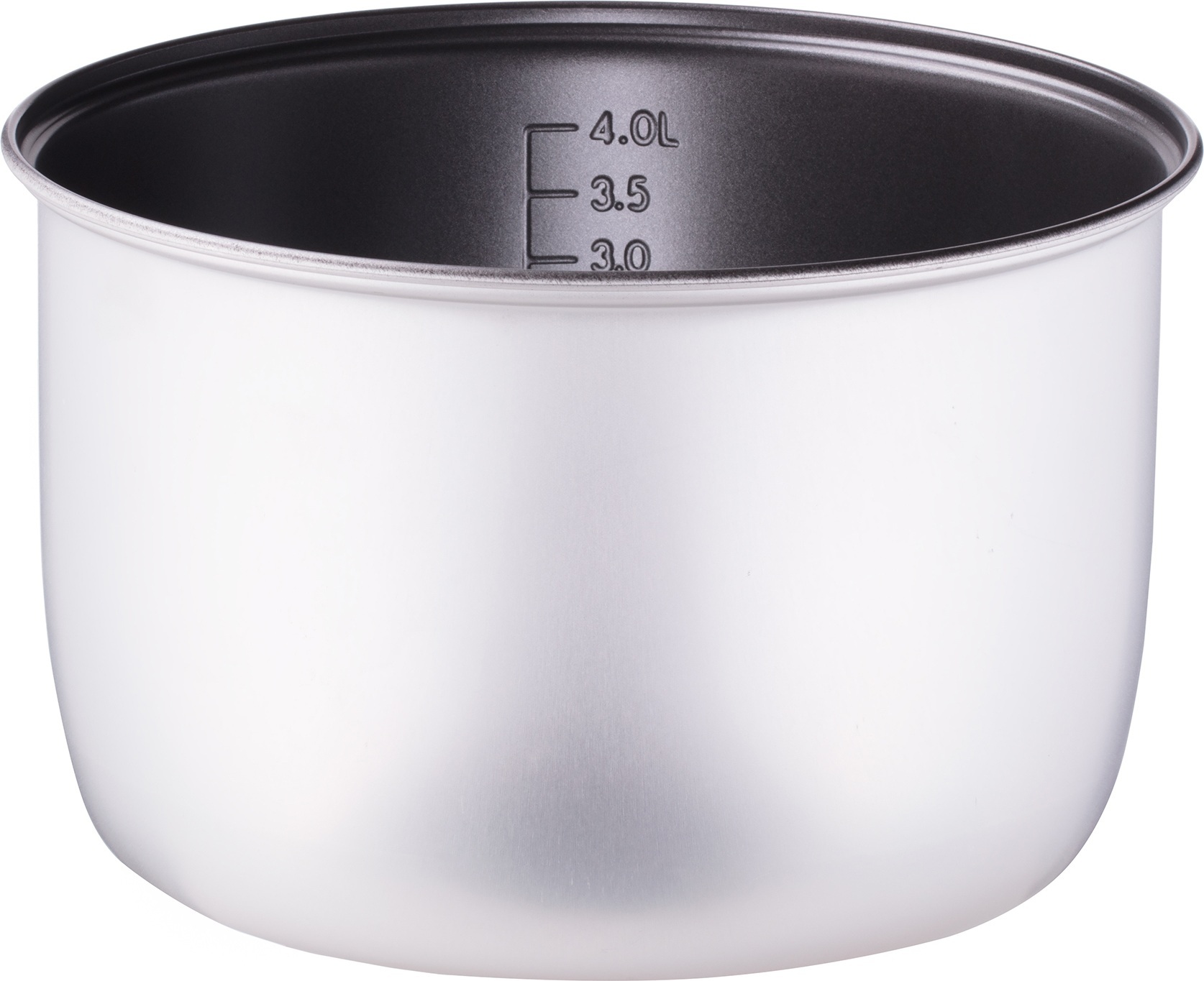 Мультиварка ARDESTO MC-Х16X_Saleфото