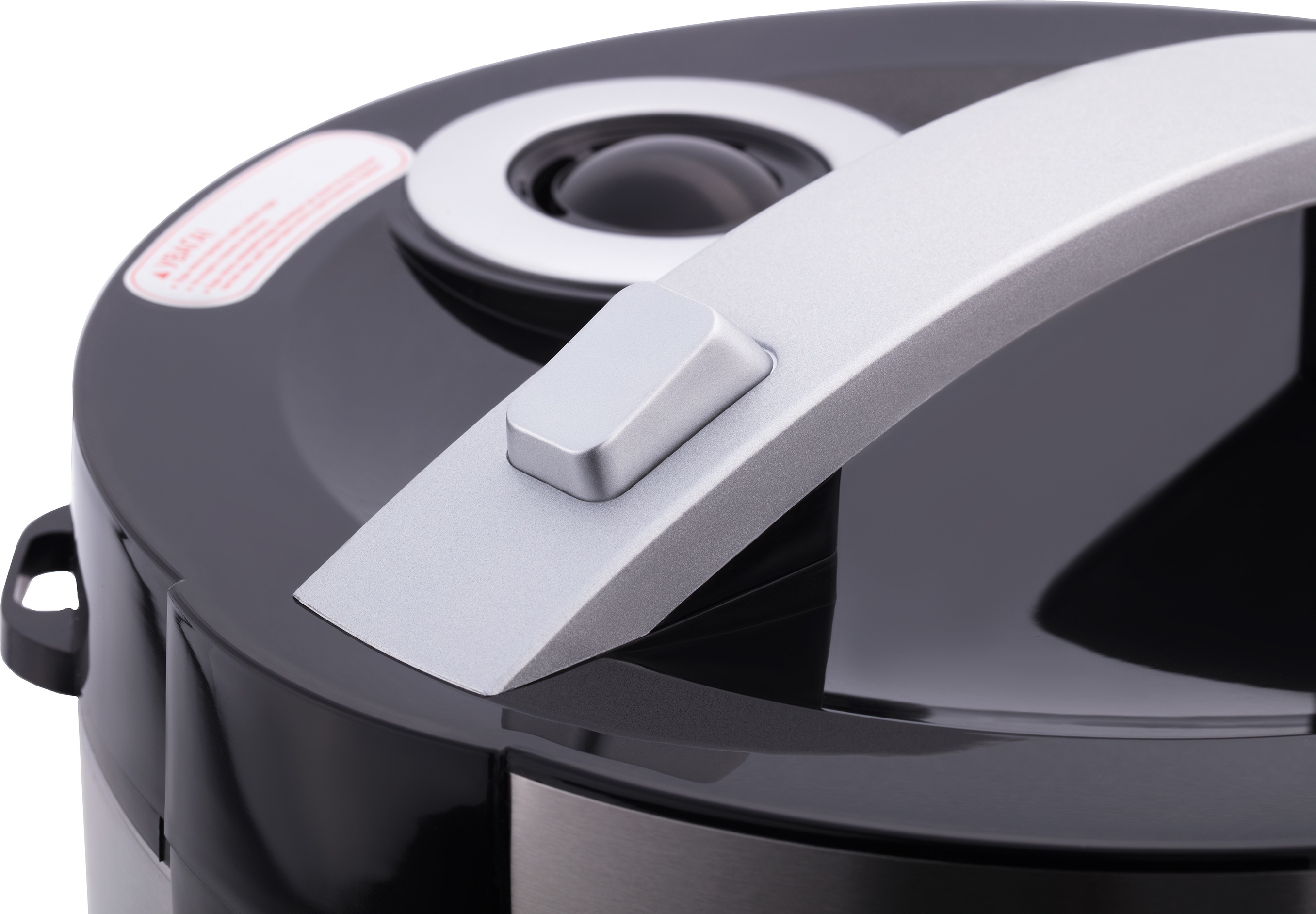 Мультиварка ARDESTO MC-Х16X_Saleфото