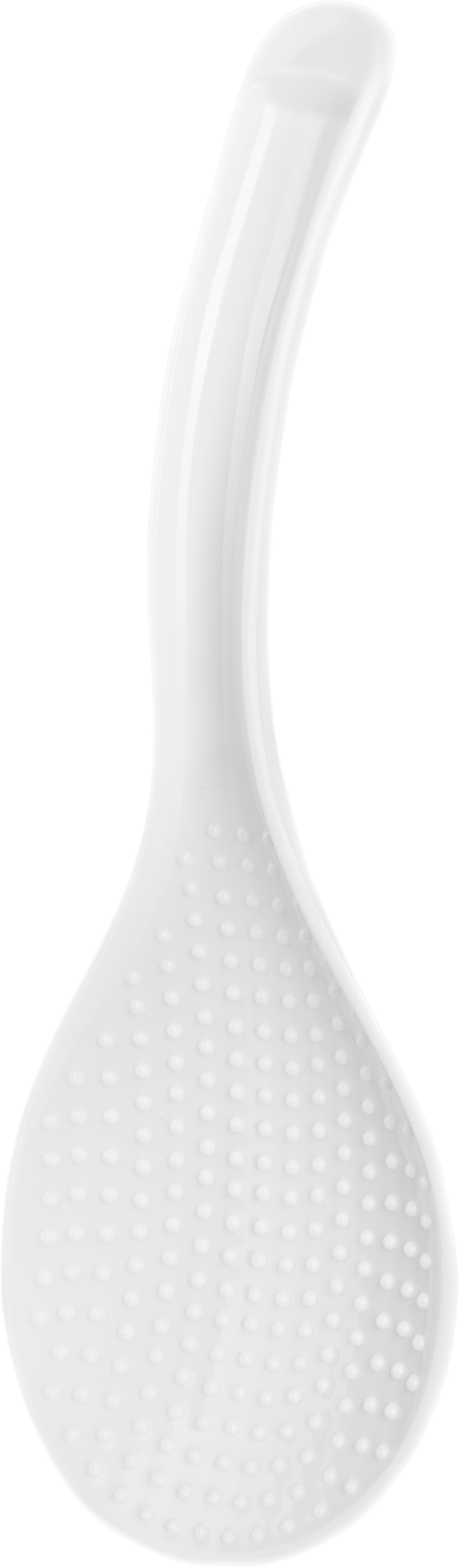 Мультиварка ARDESTO MC-Х16X_Saleфото