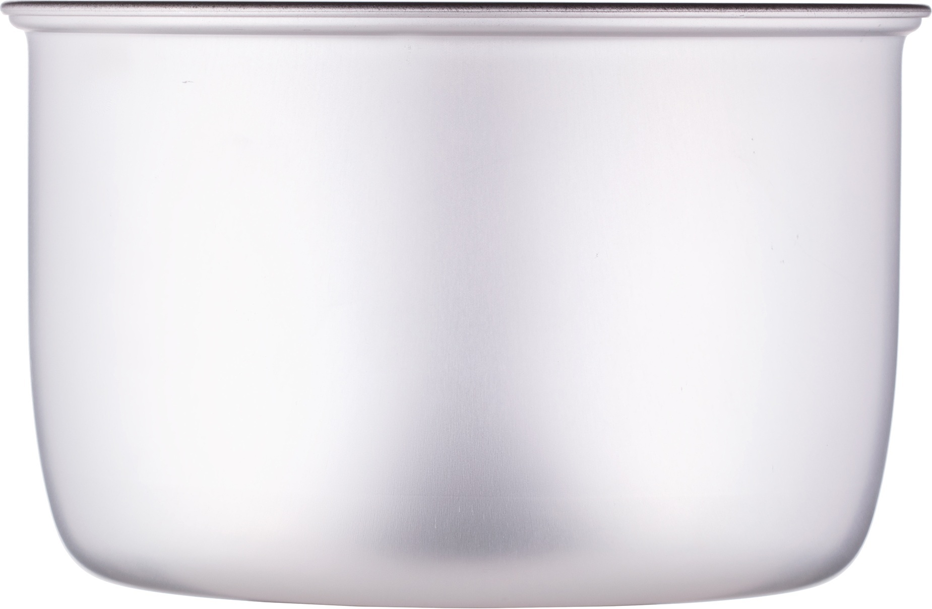 Мультиварка ARDESTO MC-Х16X_Saleфото