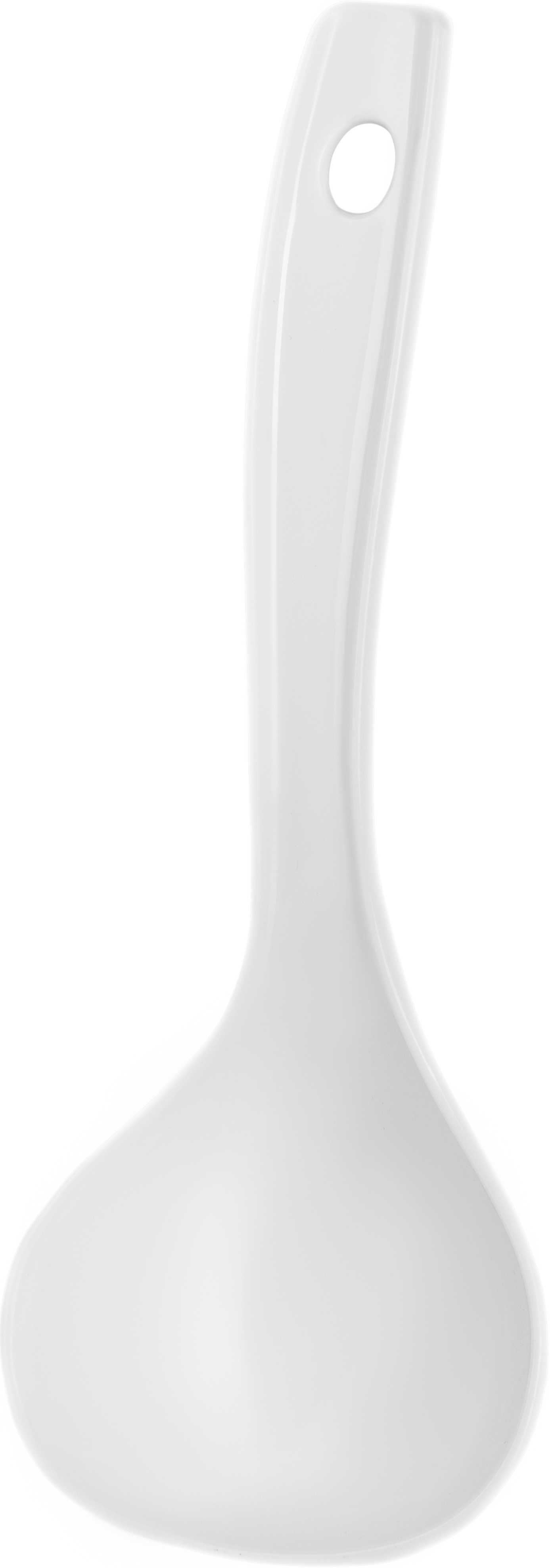 Мультиварка ARDESTO MC-Х16X_Saleфото