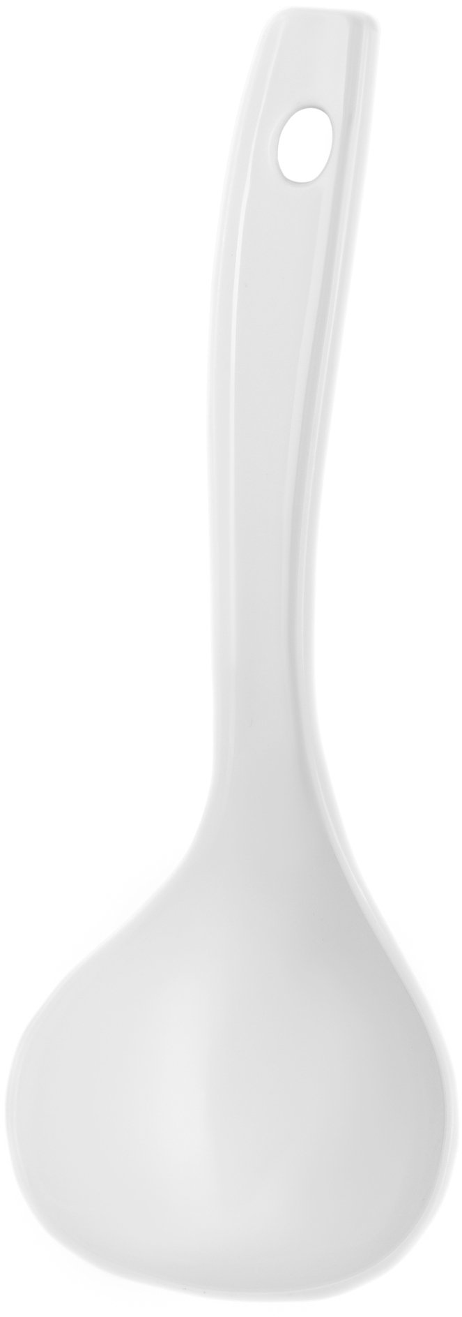 Мультиварка ARDESTO MC-P17DGDF_Saleфото