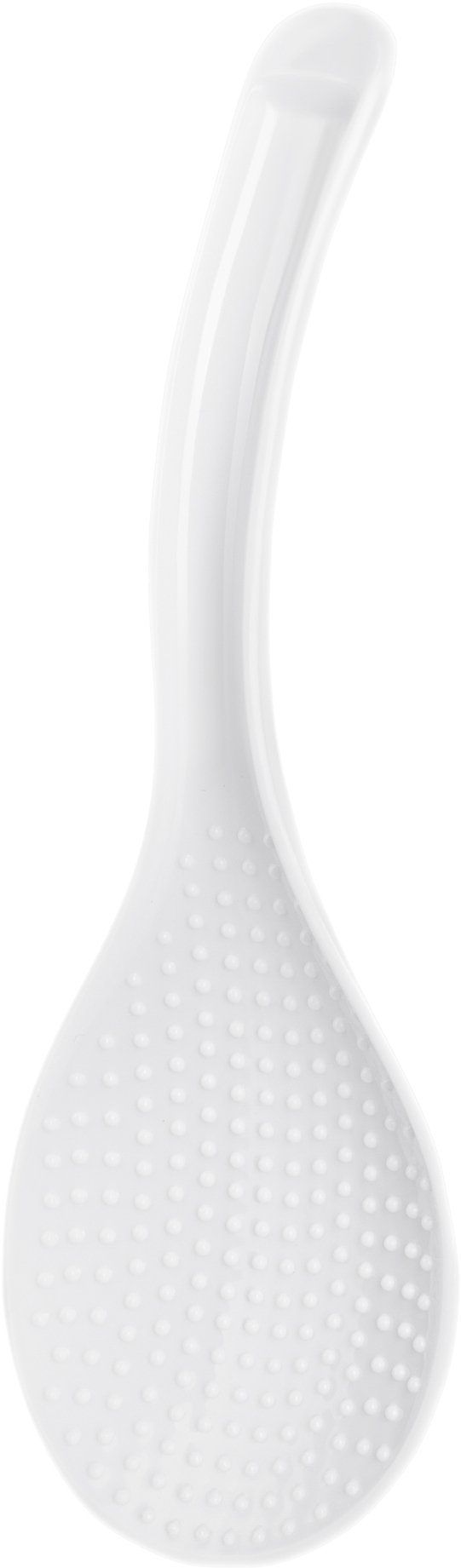 Мультиварка ARDESTO MC-P17DGDF_Saleфото