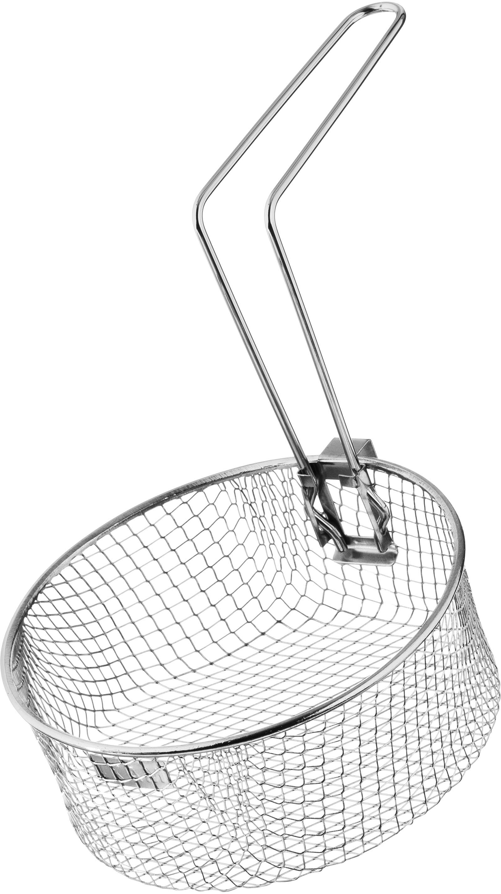 Мультиварка ARDESTO MC-P17DGDF_Saleфото