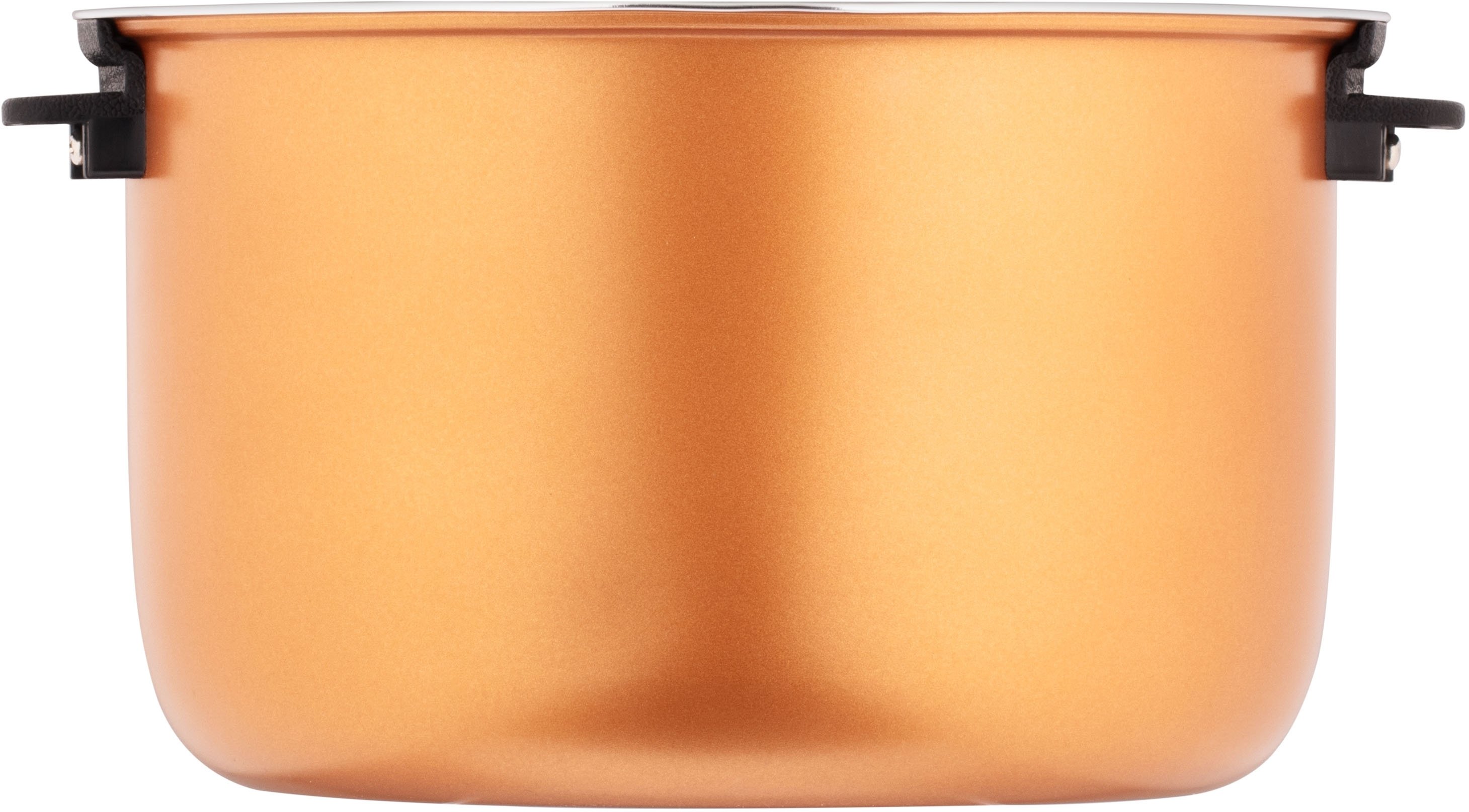 Мультиварка ARDESTO MC-P17DGDF_Saleфото