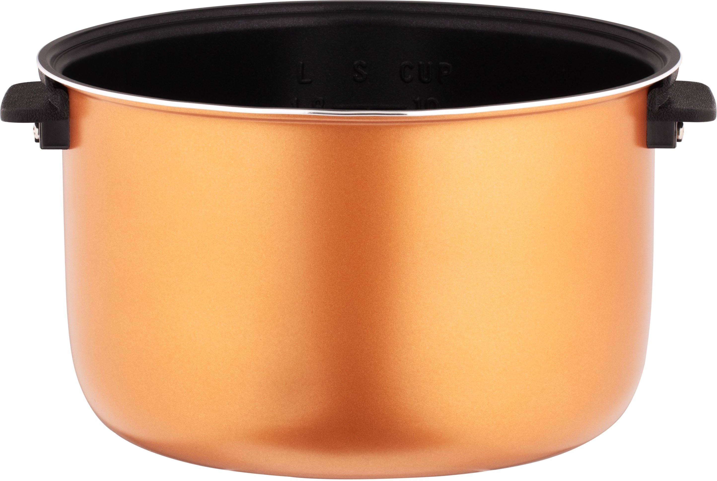 Мультиварка ARDESTO MC-P17DGDF_Saleфото