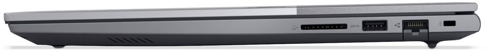 Ноутбук LENOVO ThinkBook 16 G9 IRL Arctic Grey (21US000HRA) фото