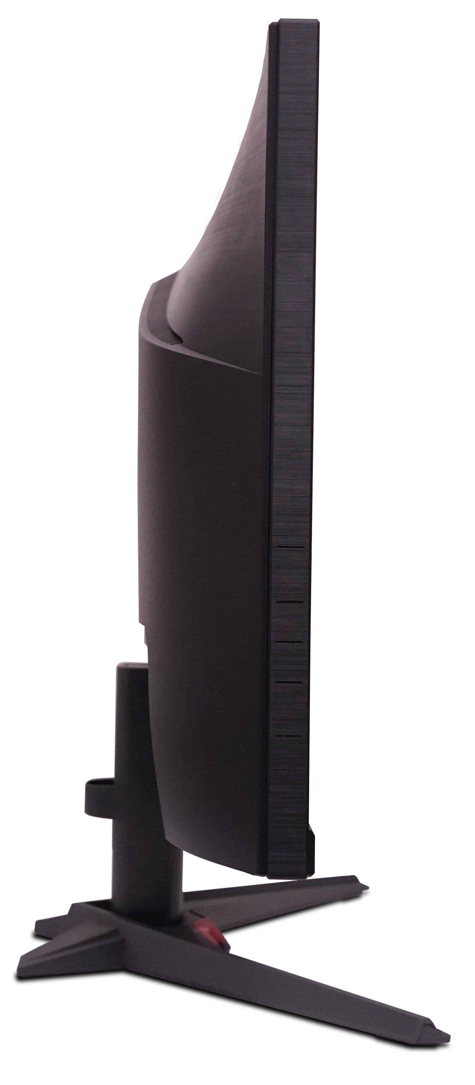 Монитор 27" ACER Nitro VG270W3bmiipx (UM.HV0EE.309) фото 