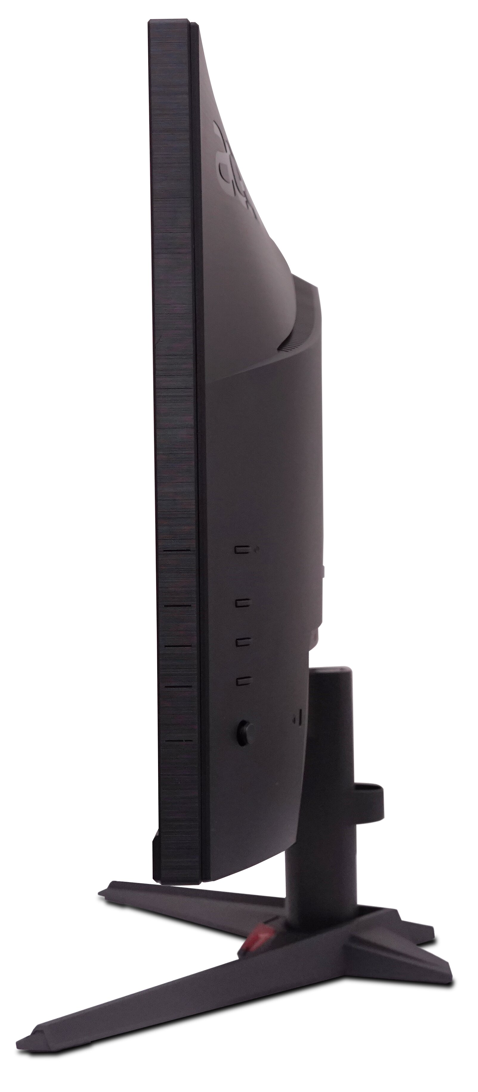 Монитор 27" ACER Nitro VG270W3bmiipx (UM.HV0EE.309) фото 