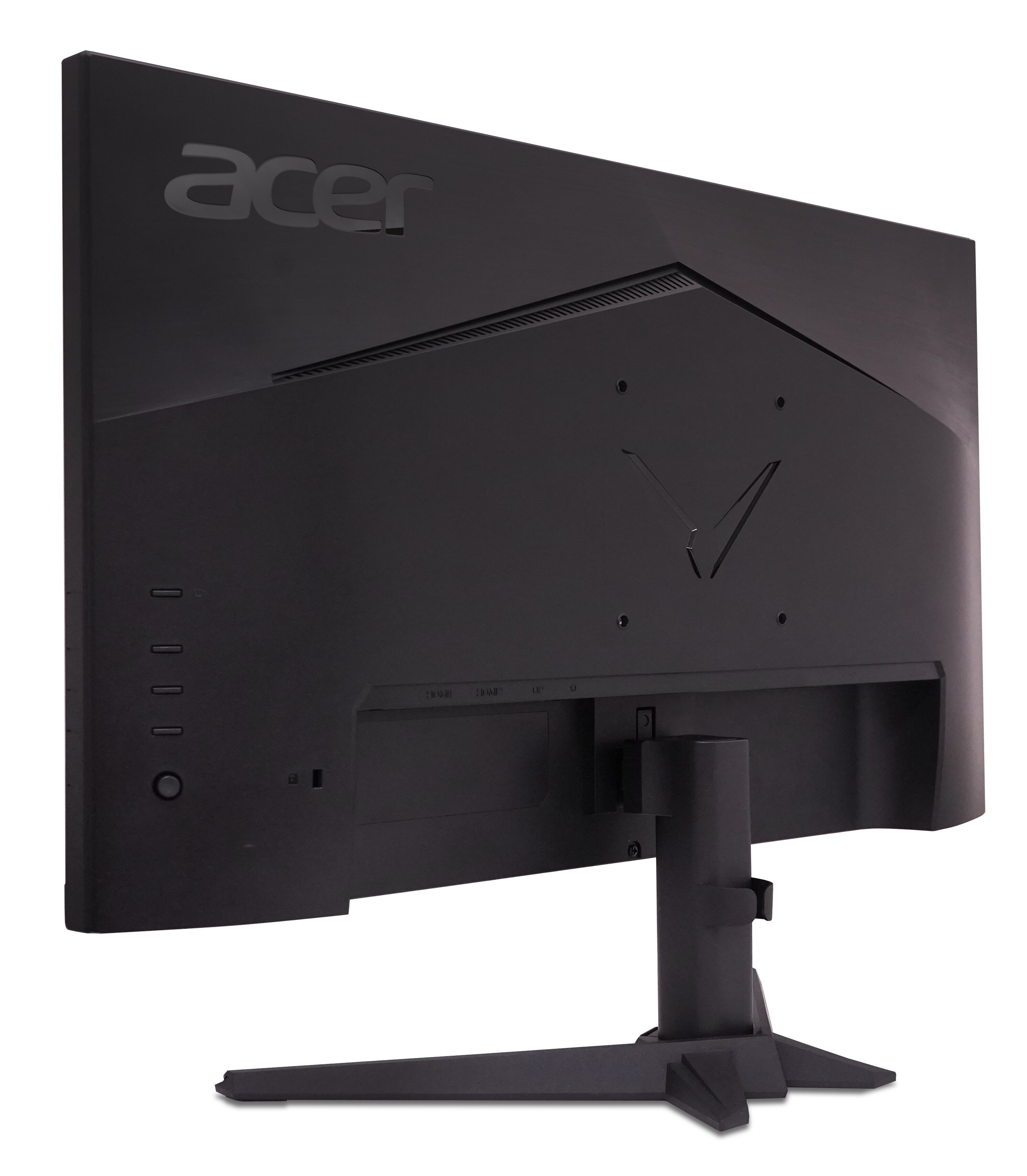 Монитор 27" ACER Nitro VG270W3bmiipx (UM.HV0EE.309) фото 