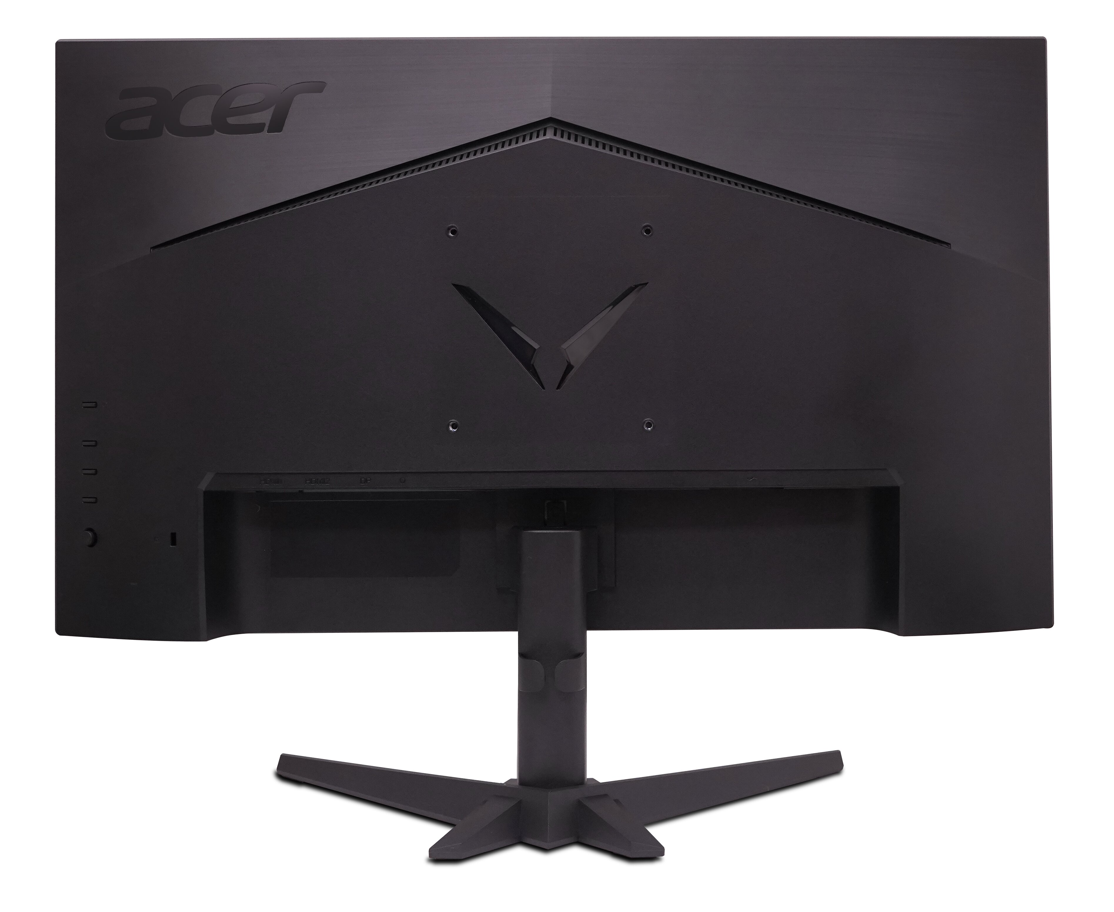 Монитор 27" ACER Nitro VG270W3bmiipx (UM.HV0EE.309) фото 