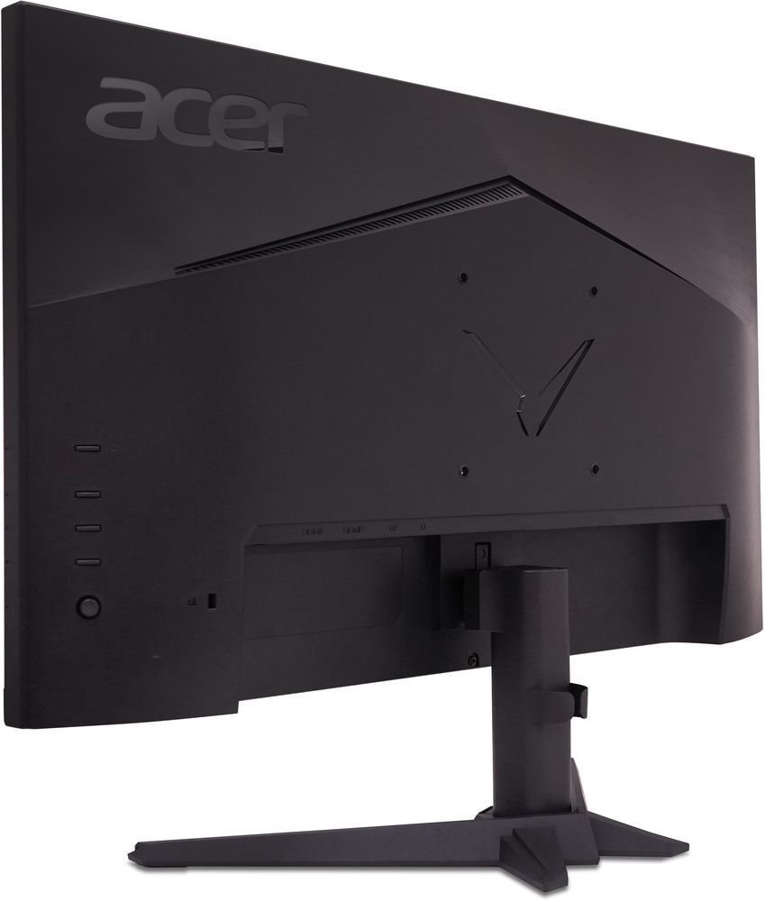Монитор 27" ACER Nitro VG270W3bmiipx (UM.HV0EE.309) фото 6
