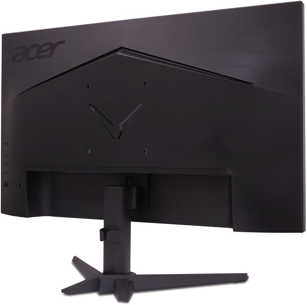 Монитор 27" ACER Nitro VG270W3bmiipx (UM.HV0EE.309) фото 7
