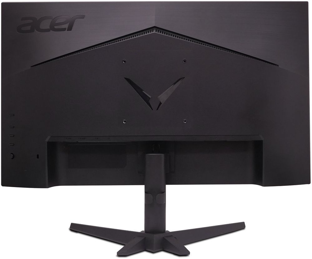 Монитор 27" ACER Nitro VG270W3bmiipx (UM.HV0EE.309) фото 8