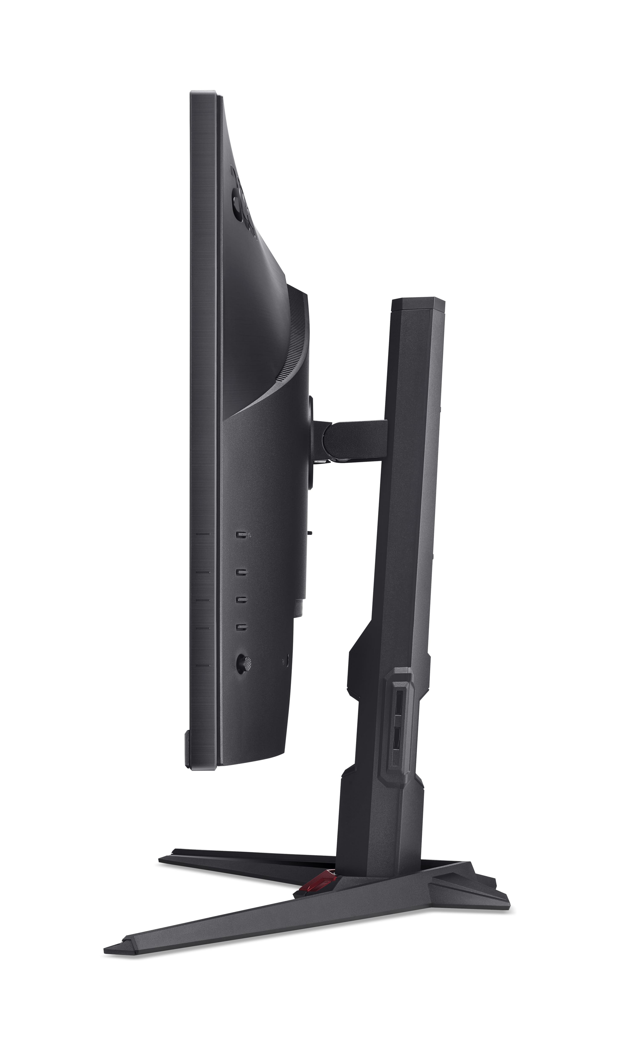 Монитор 27" ACER Nitro XV270UF3bmiiprx (UM.HX0EE.323) фото 