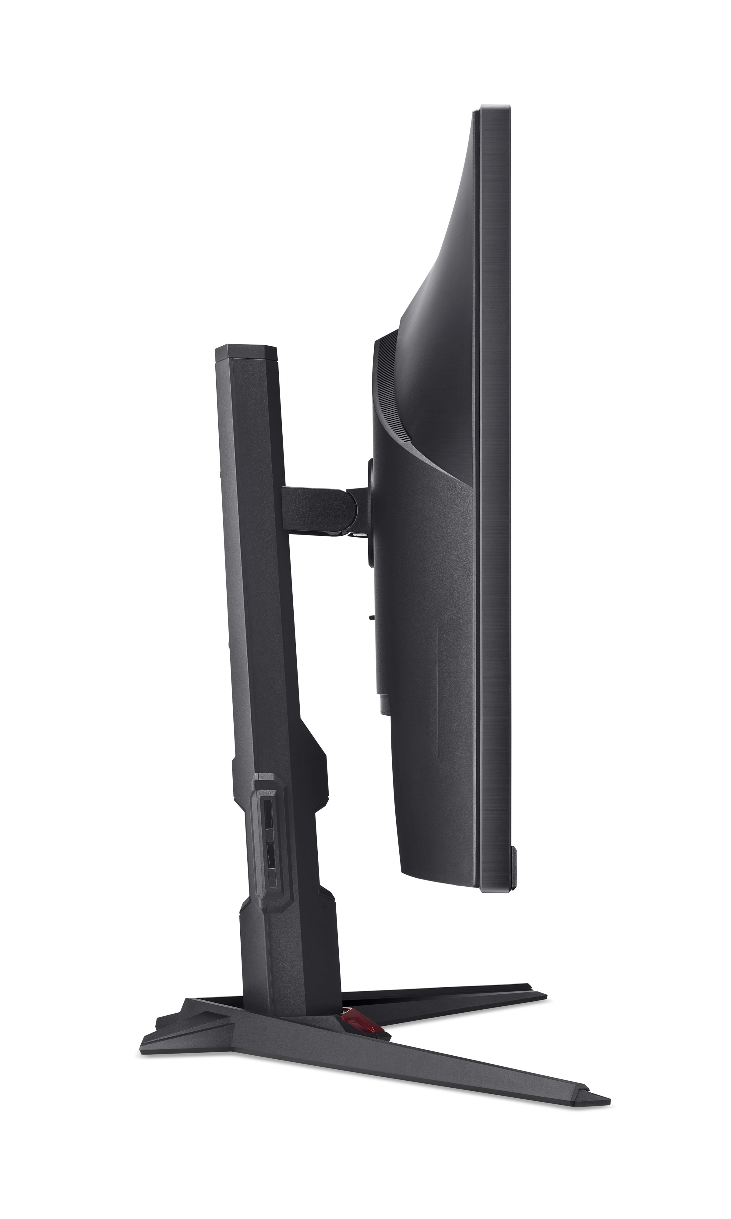 Монитор 27" ACER Nitro XV270UF3bmiiprx (UM.HX0EE.323) фото 