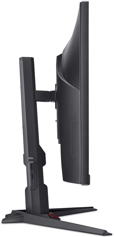 Монитор 27" ACER Nitro XV270UF3bmiiprx (UM.HX0EE.323) фото 6