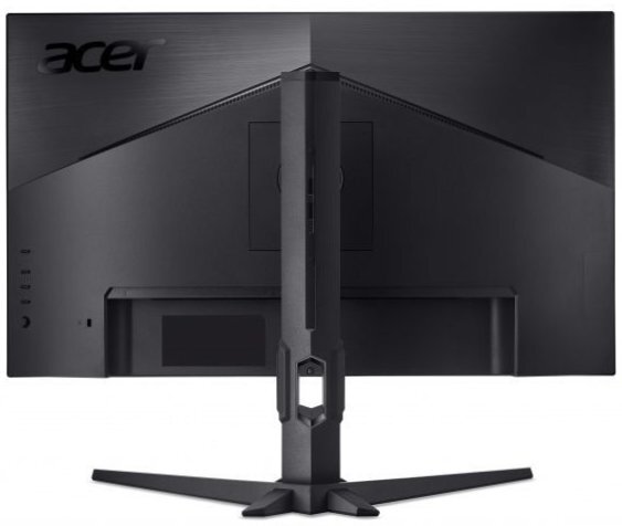 Монитор 27" ACER Nitro XV270UF3bmiiprx (UM.HX0EE.323) фото 8