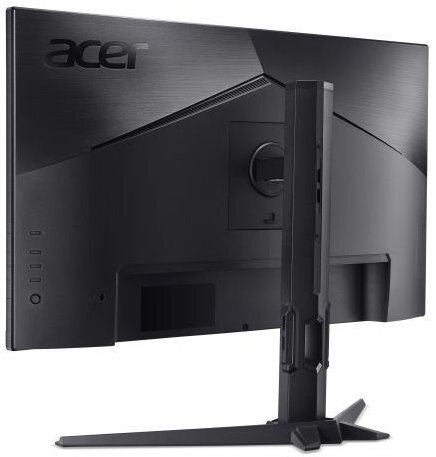 Монитор 27" ACER Nitro XV270UF3bmiiprx (UM.HX0EE.323) фото 7