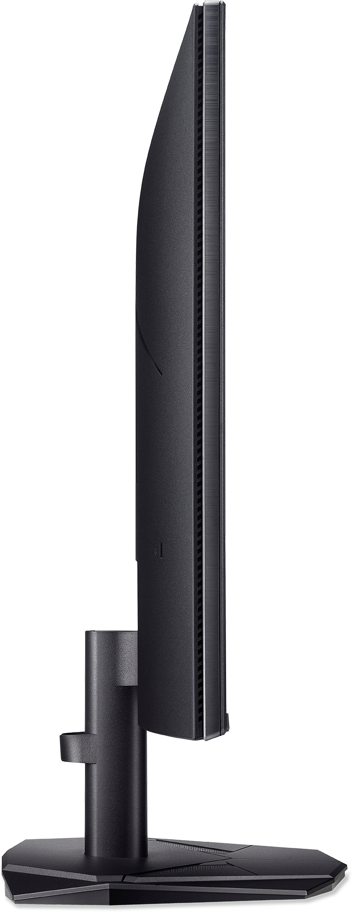 Монітор 23.8" ACER Nitro KG241YP6bmipx (UM.QX1EE.605)фото