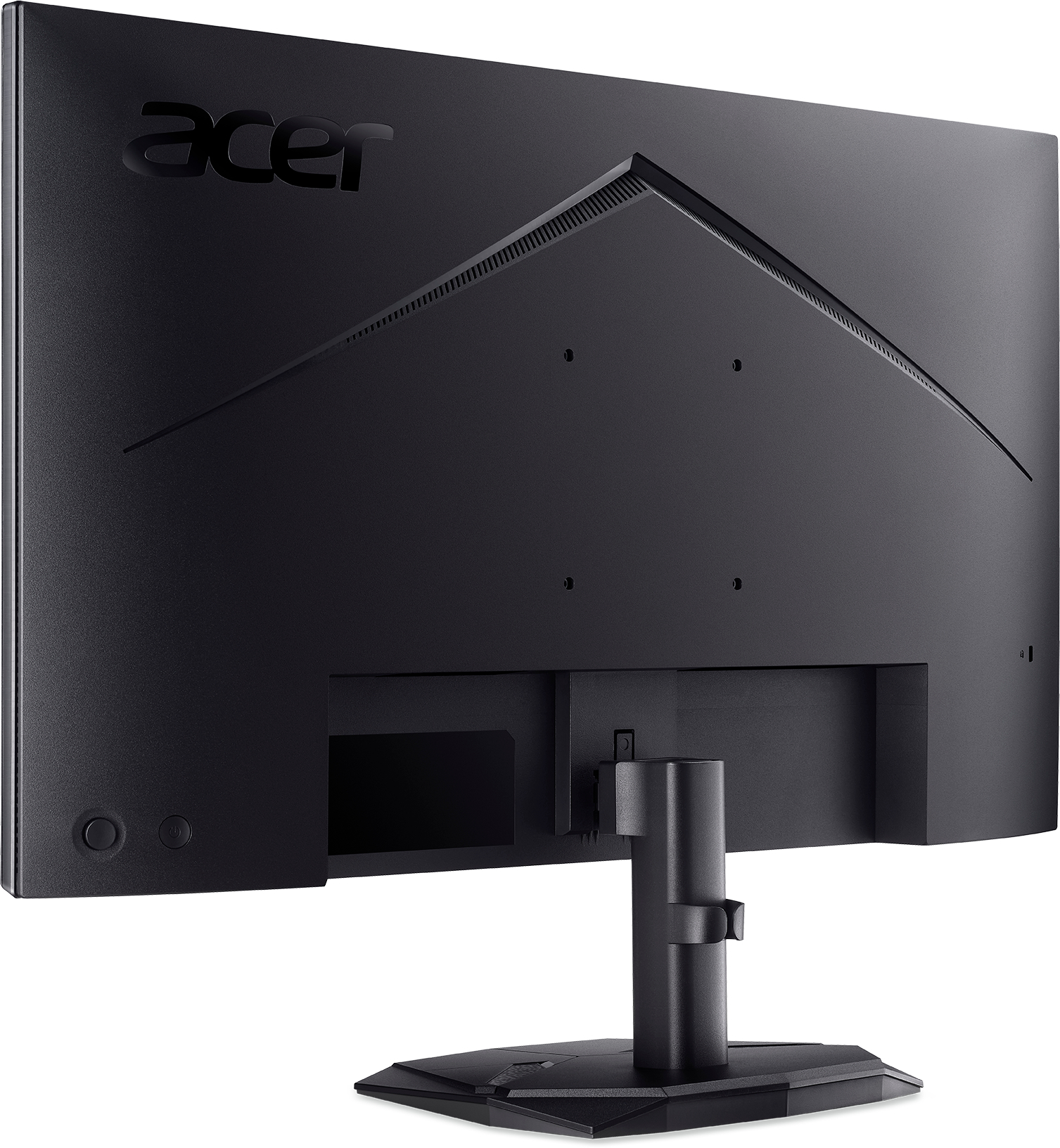 Монітор 23.8" ACER Nitro KG241YP6bmipx (UM.QX1EE.605)фото