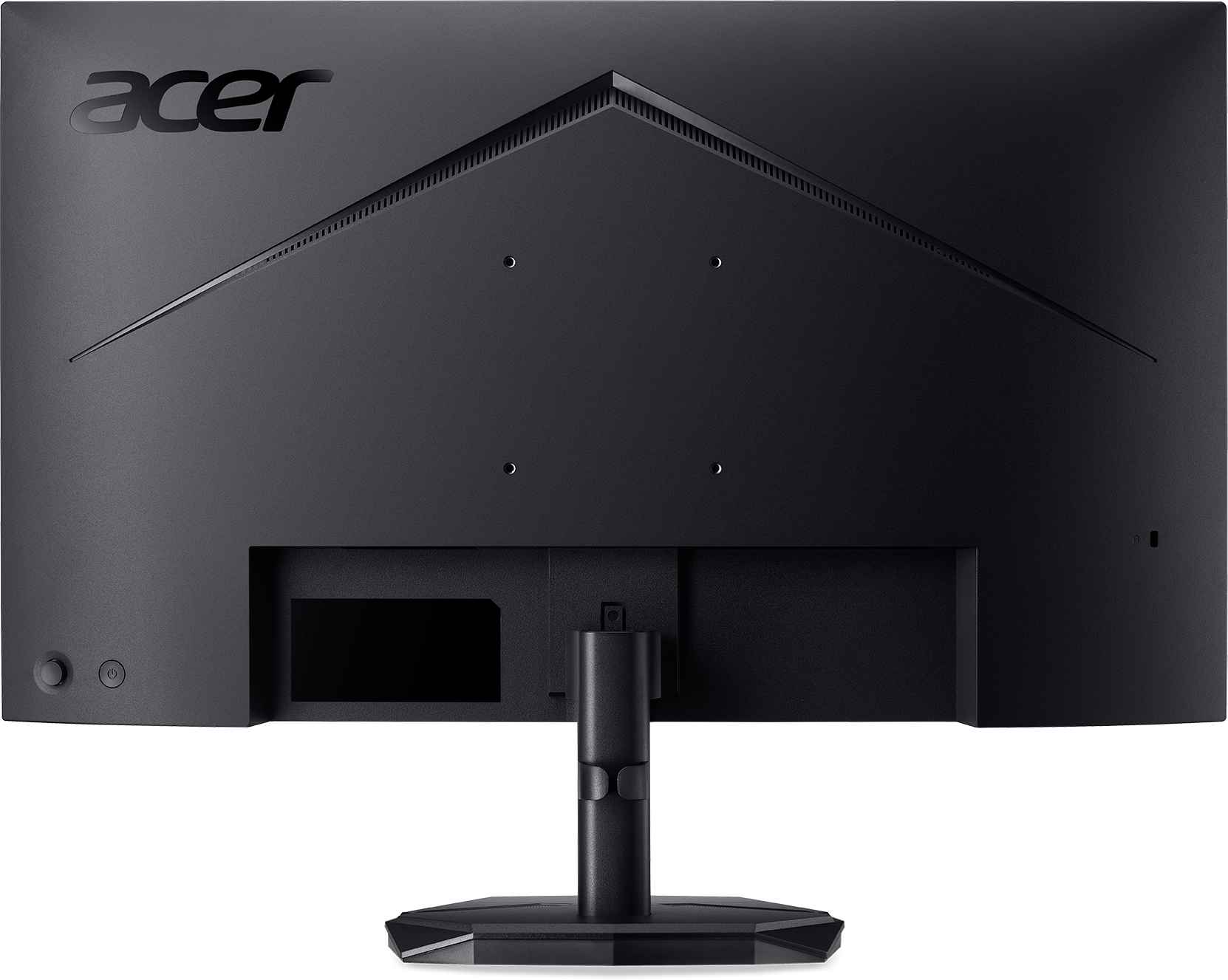 Монітор 23.8" ACER Nitro KG241YP6bmipx (UM.QX1EE.605)фото