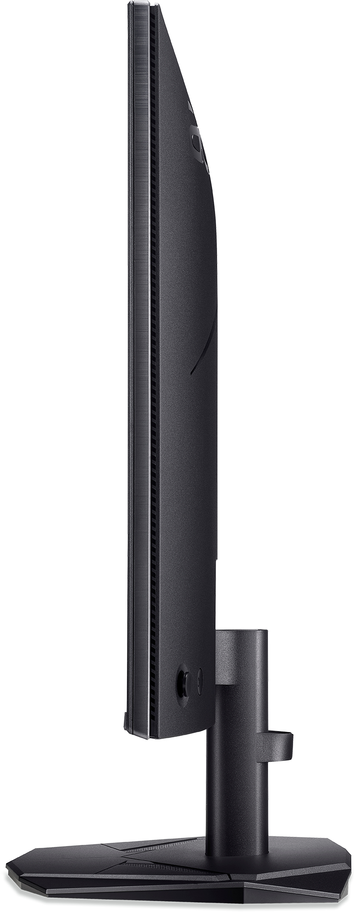 Монітор 23.8" ACER Nitro KG241YP6bmipx (UM.QX1EE.605)фото
