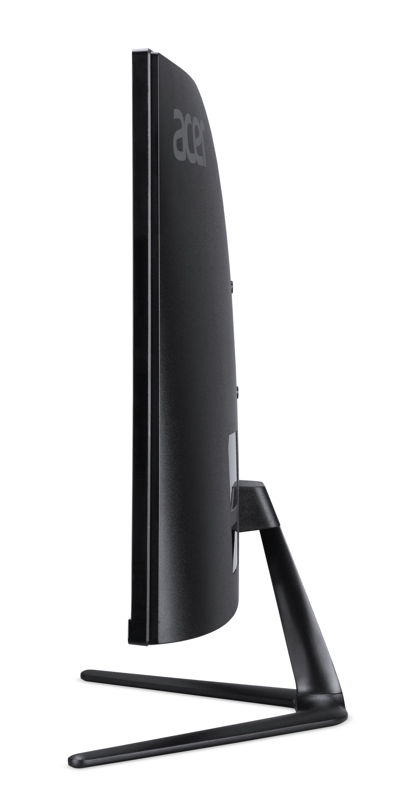 Монитор 27" ACER Nitro ED270W0bmiipx (UM.HE0EE.016) фото 