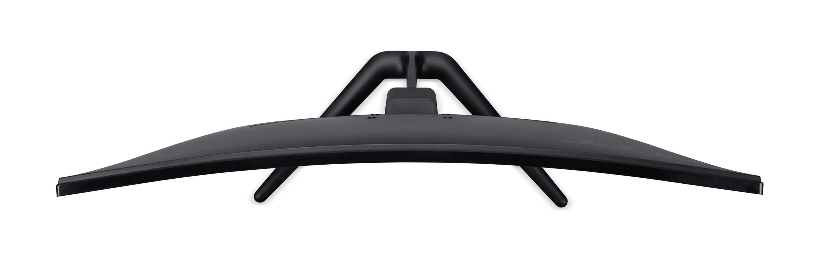 Монитор 27" ACER Nitro ED270W0bmiipx (UM.HE0EE.016) фото 