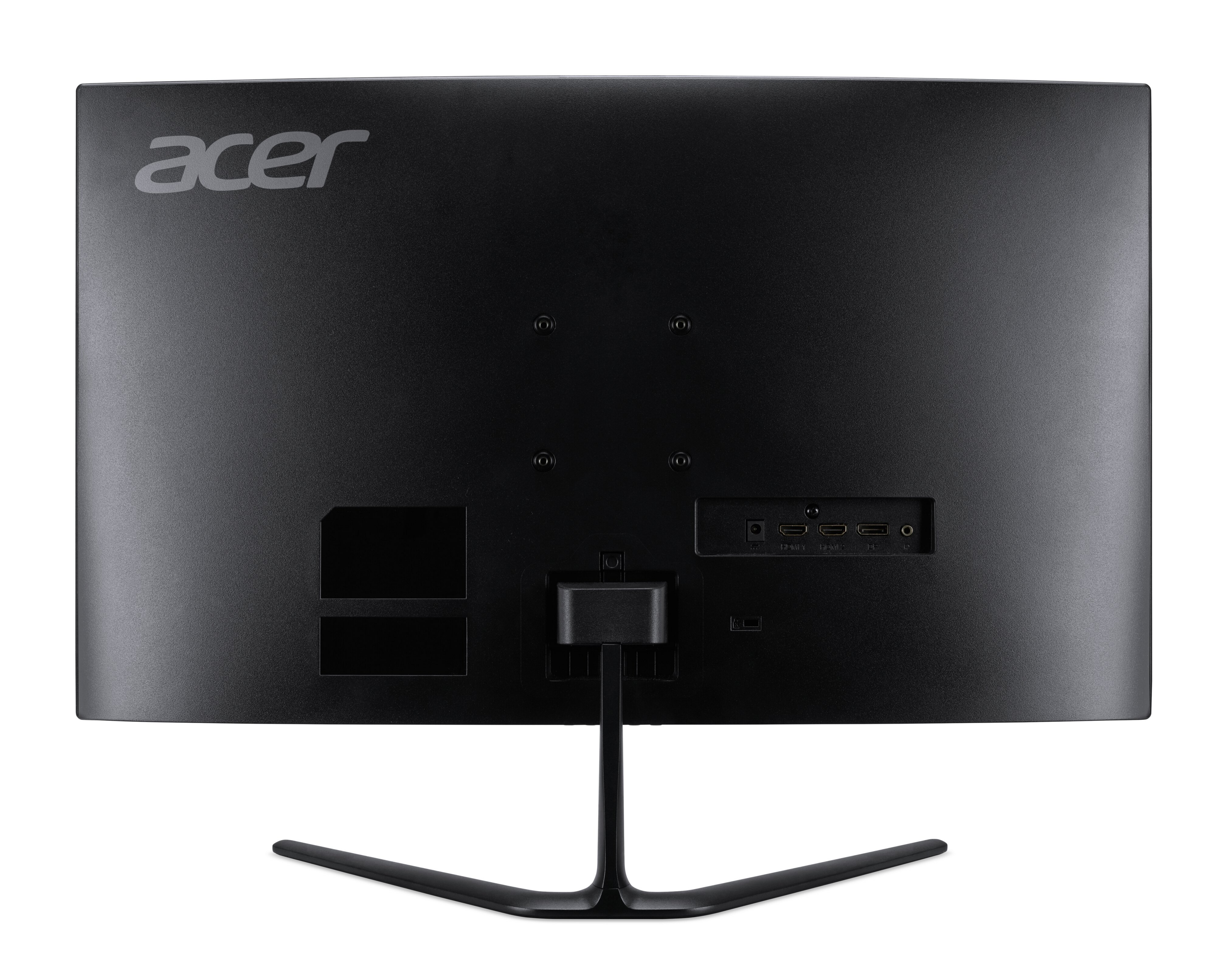 Монитор 27" ACER Nitro ED270W0bmiipx (UM.HE0EE.016) фото 