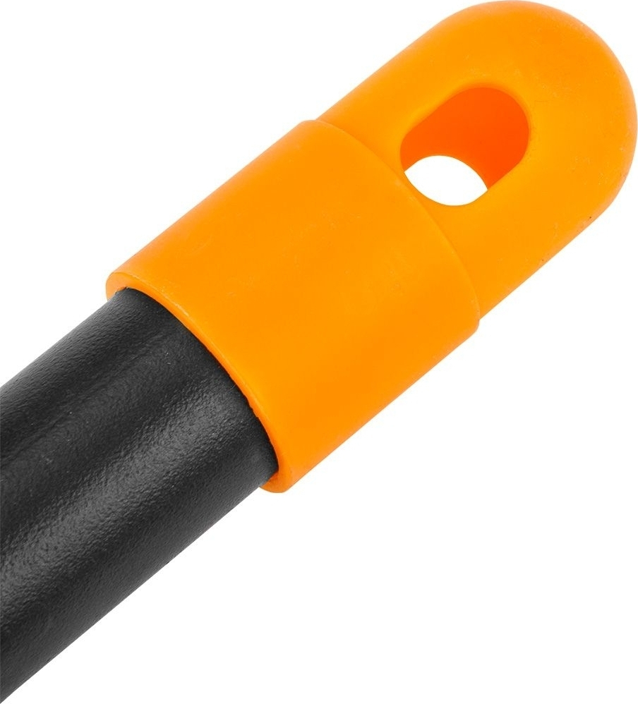 Черенок длинный Neo Tools, 130см, система NEO Click (95-051) фото 