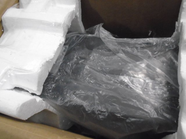 ИБП 2E PS2000L, 2000VA/1600W, на внешние АКБ 4*12В, 2xSchuko+1xC13 фото 