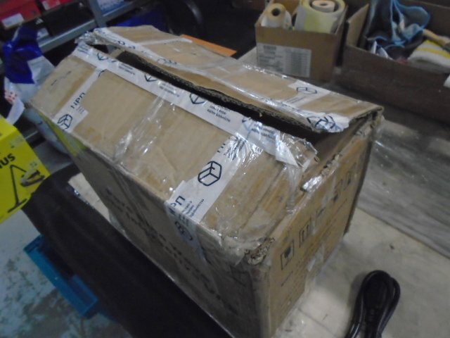 ИБП 2E PS2000L, 2000VA/1600W, на внешние АКБ 4*12В, 2xSchuko+1xC13 фото 