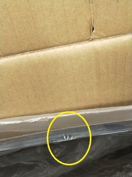 Телевізор 2E 43A07KF Google TV (2E-43A07KF)фото