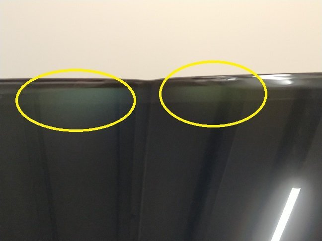 Телевізор 2E 43A07KF Google TV (2E-43A07KF)фото