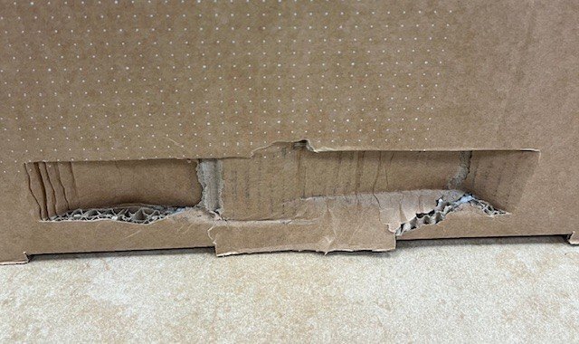 Телевизор Samsung 55U8000F (UE55U8000FUXUA) фото 