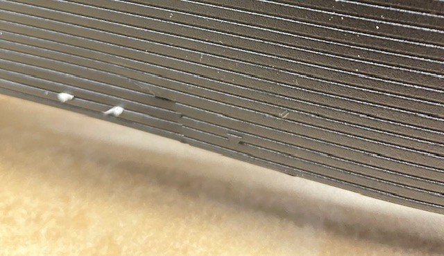 Телевизор Samsung 55U8000F (UE55U8000FUXUA) фото 